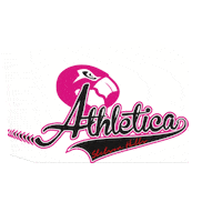 Sticker by F45 Stetson Hills