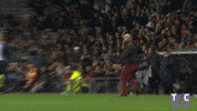 catching toulouse fc GIF by Toulouse Football Club