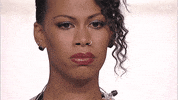 x factor 2018 crying GIF by X Factor Italia
