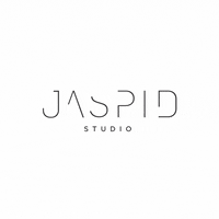 Jaspidstudio jaspidstudio GIF