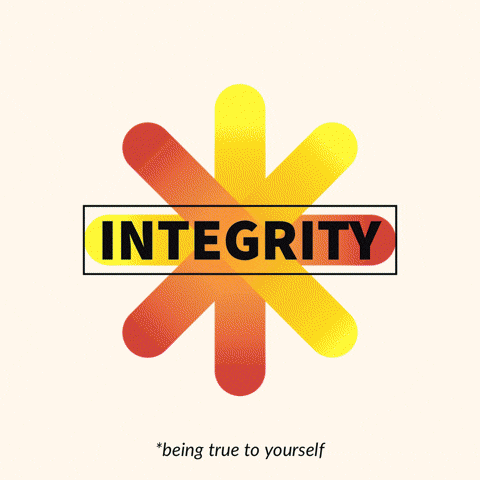 anastasia_vpea giphyupload GIF