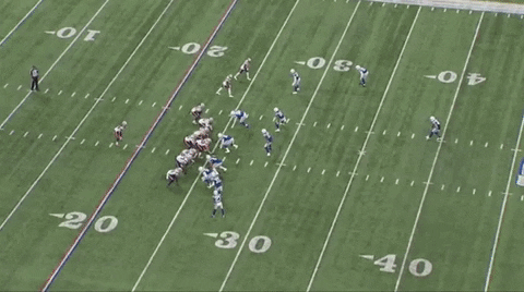 hinesbm giphygifmaker GIF