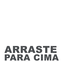 Arrasta Sticker by Ropo Brasil