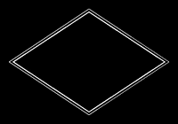 Intrinsicsmokehousebrewery brewery garland intrinsic intrinsicbrewing GIF