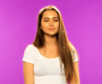 GIF by Jasmine Thompson