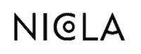 nicola_arq eye blink arquitetura arch Sticker