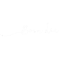 Bom Dia Sticker by Mattric