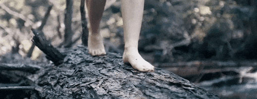 floating the band joseph GIF by Joseph