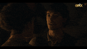 Bad Idea Billythekid GIF by MGM+