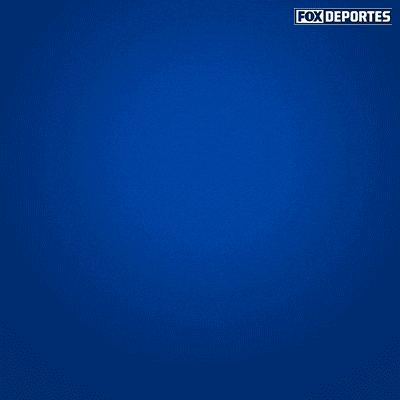 Baseball Michelle GIF by FOX Deportes