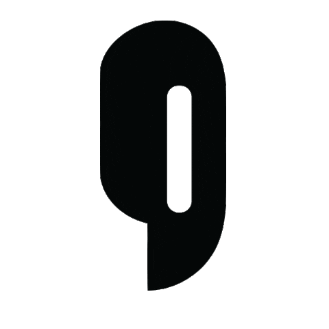 Art School Sticker by College for Creative Studies