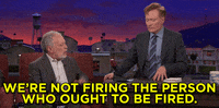 robert reich GIF by Team Coco
