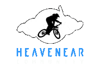 Sticker by Heavenear