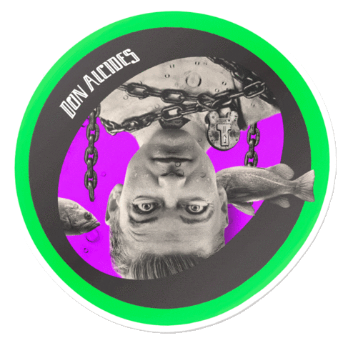 donalcides giphyupload men beard barba Sticker