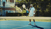 Shatter Aaron Donald GIF by HULU