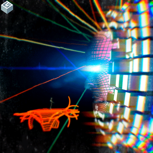 GIF by G1ft3d