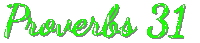 cadchica jesus god wisdom christian Sticker