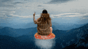 Daydream GIF by ease agency