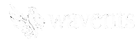 Awonderdayeveryday Sticker by Wavents