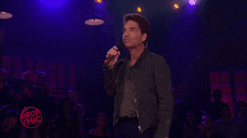 tbs network GIF by Drop The Mic