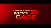 GIF by Signature Entertainment