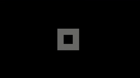 Art GIF by yuzeroficial