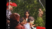 london tamil GIF by MATANGI / MAYA / M.I.A.