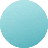 Ping Check In Sticker by Hoobe GIFs