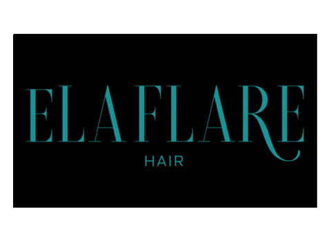 Text Join Sticker by eLaFlare Hair
