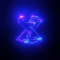 Vision Geometric