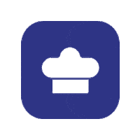 Zlin Sticker by Baltaci_Zlin