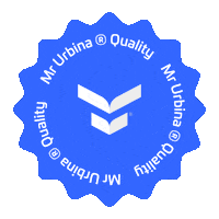 Emprender Marketing Agency Sticker by Mr Urbina