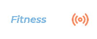 Bbl Fitnesslive Sticker by Lucile Woodward