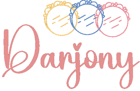 Comida Venezuela Sticker