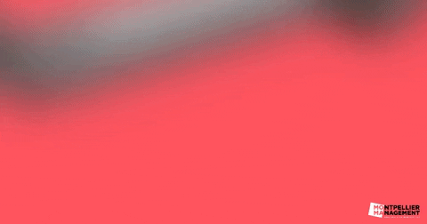 Rlecha34 giphyupload surprise management montpellier GIF