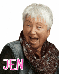 Cheers Celebrate GIF by ChangeForChange