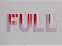Art Glitch GIF