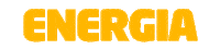 brasolengenhariasolar energiasolar brasolengenhariasolar brasolenergiasolar brasolsolar Sticker