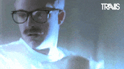 No Problem Reaction GIF by Travis