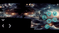 Digi 995: Void Run – High Speed Dodge Action
