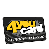 Upper Austria Bus Sticker by OÖ Verkehrsverbund | OÖVV