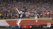 Dallas Cowboys Football GIF by NFL