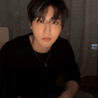 StayforChahn skz straykids han changbin GIF