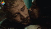 Ask GIF by Show TV