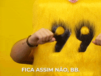99_app  GIF