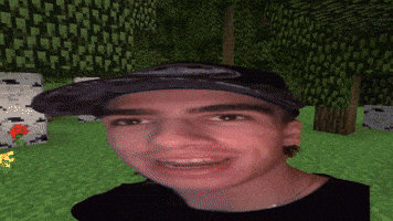 Victor GIF