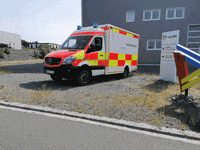 bayzbe asb drk rtw brk GIF