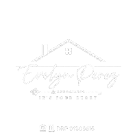 Evelyn Perez Sticker by JohnHart Real Estate