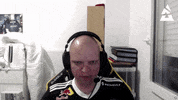 Team Vitality GIF by BLAST