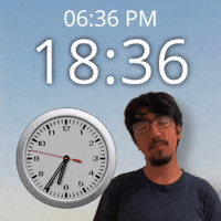 18:36